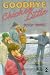 Search : Goodbye, Chicken Little (New Windmills)