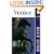 Blue Guide Venice (Blue Guides Series)