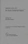 Queen of the 'B's: Ida Lupino Behind the Camera (Contributions to the Study of Popular Culture)