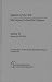 Book Queen of the 'B's: Ida Lupino Behind the Camera (Contributions to the Study of Popular Culture)