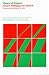 Theory of Colours