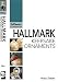 Hallmark Keepsake Ornaments: Warman's Companion (Warmans Companion)
