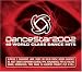 Music Tracks : Dancestar 2002