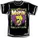 Misfits - T-shirts - Band
