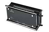Russell Hobbs 14694-56 Black Beauty Toaster