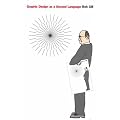Graphic Design as a Second Language (Hands on Graphics)