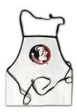 Florida State Seminoles Apron