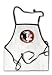 Sporting Goods : Florida State Seminoles Apron