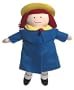 15" Dressable Madeline Doll