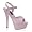 Baby Pink/Baby Pink