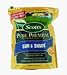 The Scotts Co. 11041 Pure Premium Sun And Shade Seed