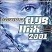 Merengue Club Mix 2001