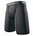 Sporting Goods : Shock Doctor Men's Power Compression Short with Cup Pocket