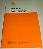 The British Parliament