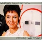 Caterina Valente by Caterina Valente