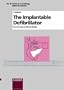 The Implantable Defibrillator: From Concept to Clinical Reality (Advances in Cardiology) (v. 38)