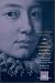 Book Three Cartesian Feminist Treatises (The Other Voice in Early Modern Europe)
