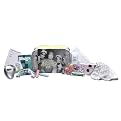 Labor and Delivery Survival Kit by Ms. and Mrs.