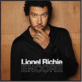Encore - Lionel Richie
