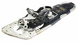 Mountaineer Women's (2007/2008) Snowshoes - In Your Choice of Sizes