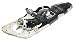 Mountaineer Women's (2008/2009) Snowshoes - In Your Choice of Sizes