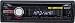 Sony CDXGT260MP Car Stereo CD Receiver