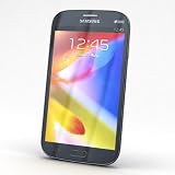  by Samsung  (2)  Buy new:  $339.95  16 used & new from $324.95