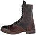 Bed Stu Men's Declaration Combat Boot