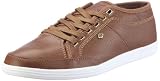 Produkt-Bild: BK Poka lo B28-3613 Herren Sneaker