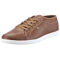 BK Poka lo B28-3613 Herren Sneaker