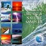 Music and Nature Sampler