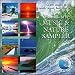 Music and Nature Sampler