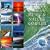 Music and Nature Sampler
