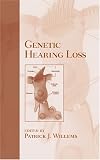 Genetic Hearing Loss