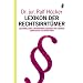 Verschiedene B�cher zu verschiedene Themen