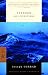 Books : Typhoon and Other Stories (Modern Library Classics)