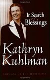 In Search of Blessings