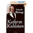Lord, Teach Us To Pray Kathryn Kuhlman