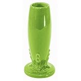 Fiesta Shamrock 490 6-Inch Bud Vase