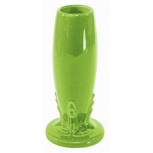 Shamrock Vase