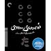 Seven Samurai (The Criterion Collection) [Blu-ray]