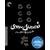 Seven Samurai (The Criterion Collection) [Blu-ray]