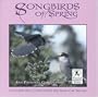 Songbirds of Spring