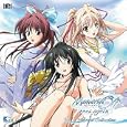 Memories Off Sorekara Again Audio