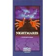 Nightmares/4 Stories