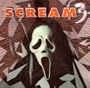 Scream 3 (2000 Film)