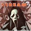 Scream 3