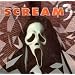 Scream 3 (2000 Film)