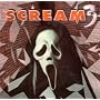 Scream 3 (2000 Film)