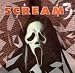Scream And Scream 2-Scream 3 (2000 Film)
